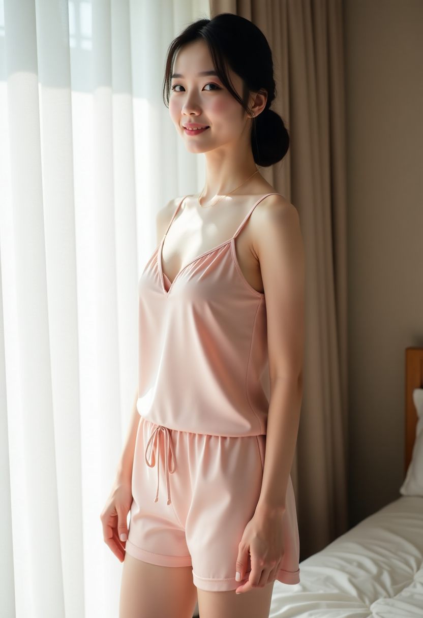金粉旧梦