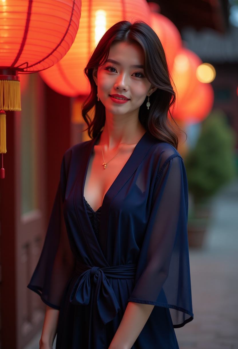 玉簟秋全集海报